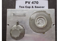 PV470
